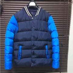 専用のサムネイル