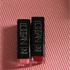 [専用] LOCEAN ティントスティック 韓国コスメのサムネイル