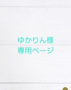 ゆかりん様専用 6点おまとめ ワイヤークラフト - メルカリ