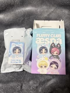 専用ページのサムネイル