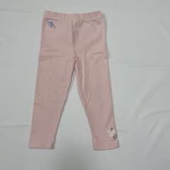 Ralph Lauren レギンス パンツ 90cmのサムネイル