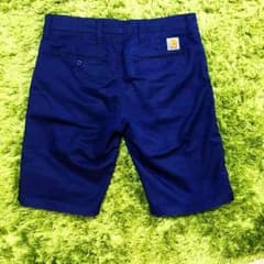 たか様専用のサムネイル