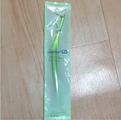 専用のサムネイル