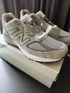 M990GL5 （27cm、D）のサムネイル