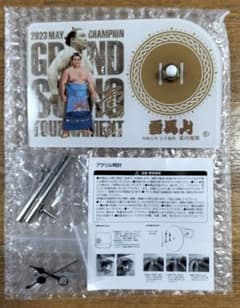 Cindy様 リクエスト 2点 まとめ商品のサムネイル