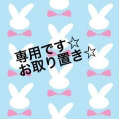 ほんちゃん様専用☆正規品ルイヴィトン長財布☆のサムネイル