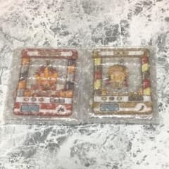 히로아카 엔데버 호크스 캬라캬챠~