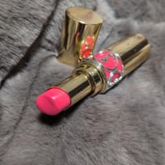 ★ルージュ ヴォリュプテ シャイン No.97のサムネイル