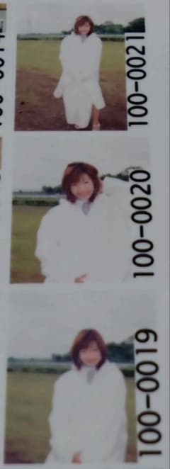 レースクイーン 写真 Lサイズ 2枚 5ZIGEN アイドル タレント|mercari