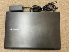 MOUSE Corei7 MEM16 SSD256 HDD500 OFFICE付 m24323918514_1.jpg?1781657441