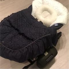 専用のサムネイル