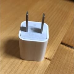 iPhoneコンセント正規品のサムネイル