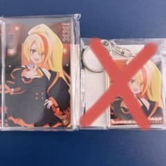 くじ引き堂 ゾンビランドサガ B賞C賞 二階堂サキ - メルカリ