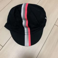 ESPRIT様専用　Rapha Tokyo サイクリングキャップのサムネイル
