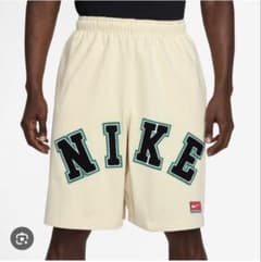 NIKE ショートパンツのサムネイル