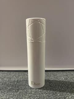 Dior 香水 アトマイザー 持ち運び用　ディオールのサムネイル