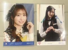 に*う様 ＝LOVE イコラブ 瀧脇笙古 貴族衣装 直筆 生写真 コメ有 チュウ 瀧脇笙古 生写真 4カットフォト 貴族衣装イコラブ ＝LOVE - メルカリ