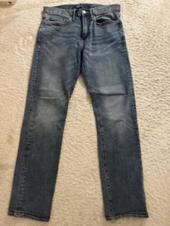 GAP デニム 29 x 30 メンズ S ギャップ　ジーンズのサムネイル