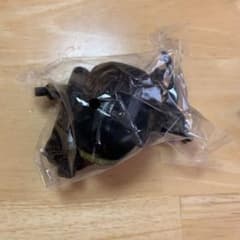 ヤガー様専用のサムネイル