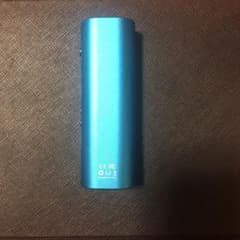 ヴェポライザー　herbstick relaxのサムネイル