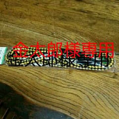 金太郎様専用　犬リードのサムネイル