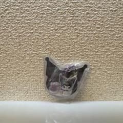 サンリオ パッケージチャーム クロミのサムネイル