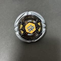 フレイムリブラDF145BS メタルファイトベイブレード