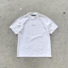 SATURDAYS GOLF サタデーズ ゴルフ レディース モックネックT