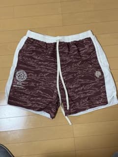 ダルクスポーツ　ショーツ　darcsport darc sport パンツのサムネイル