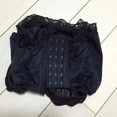 芦屋美整体❁骨盤スッキリベルト骨盤ベルトのサムネイル