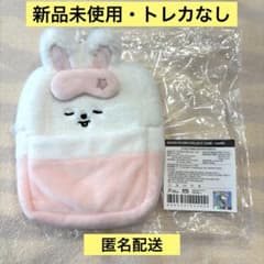 StrayKids スキズ ペンミ リノ コレクトケース Leebit - メルカリ