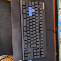 realforce91UDK-Gのサムネイル