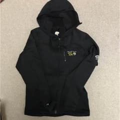 マウンテンハードウェアのサムネイル