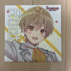 すとぷり るぅと Booo！ CDのサムネイル