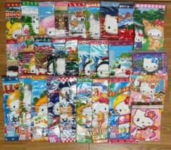 【新品未開封】ご当地キティ ハンドタオル プチタオル 28枚 新品未開封】ご当地キティ ハンドタオル プチタオル 28枚 - メルカリ