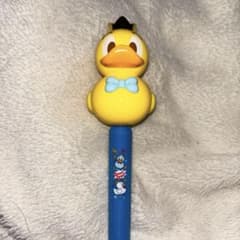 グワグワスティックのサムネイル