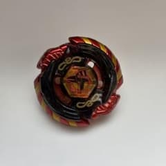 メタルファイトベイブレード　マーキュリーアヌビウス85XF 当時品 メタルファイト ベイブレード マーキュリーアヌビウス 85XF ブレイブ