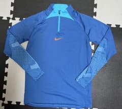 NIKEトレーニングウェア Lサイズのサムネイル