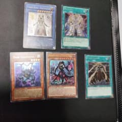 遊戯王 海外レリーフ ディアベルスター ノースウエムコ - メルカリ