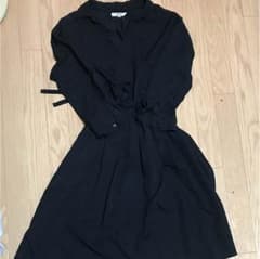 田中みほ様専用のサムネイル
