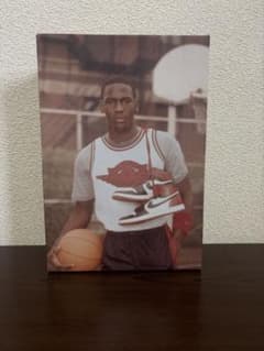 NIKE Air Jordan 1 Retro High OGのサムネイル
