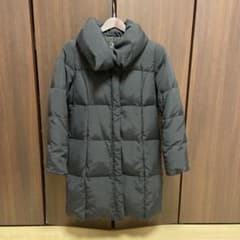 ヒロ様　専用のサムネイル