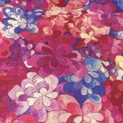 540 リバティ カットクロス 30×20cm エメラルドベイ タナローン