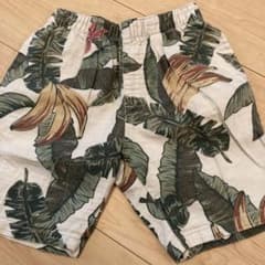 F.O.KIDSのサムネイル