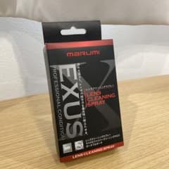 専用ページMARUMI レンズクリーニングスプレーのサムネイル