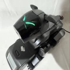 SONY AIBO ERS-210 第二世代 本体と箱 - メルカリ