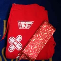 たま様 専用のサムネイル