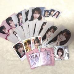 ＝LOVE 大谷映美里生写真・グッズセットのサムネイル