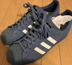 adidas atmos Superstar 常田大輝　28.5cm 新品未使用のサムネイル