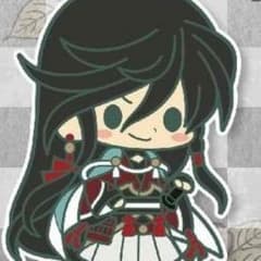 ♡やまと様専用ページ♡のサムネイル